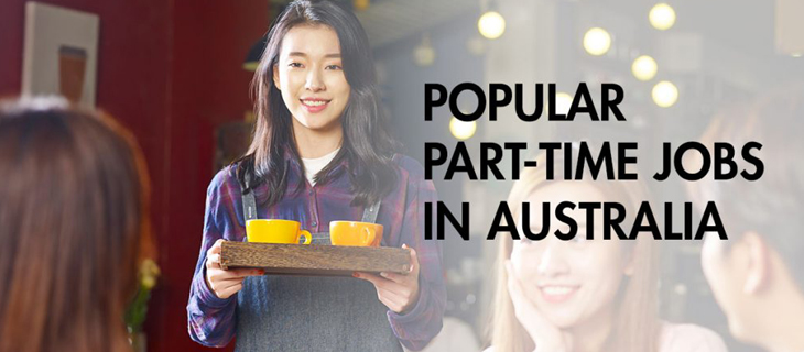 study-in-australia-part-time-work-in-australia-smart-study